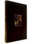 The Life Of Dante (e. H. Plumptre - 1901) (ID:08521). Fixed Price $25.34.