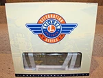 Lionel 6-29843 Gauge Operating Car & Corral Horses #3356 Pwc Mt/box. Fixed Price $109.99.