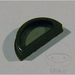 41936-COMPATIBLE With Suzuki Gsx 400 27 Hp, 20 Kw 2CIL. GK53C & Frames. Fixed Price $25.86.