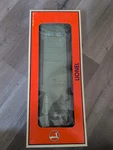 Vtg Lionel Scale 6-17265 " Us Army 50' Box Car .new S1. Fixed Price $89.99.