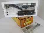 30-7928 Mthrrc Rk Operating Crane Car Nib B3. Fixed Price $39.95.