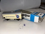 Marklin 4569 Ho Scale Freight Car - Pabst Blue Ribbon Beer. Fixed Price $30.00.