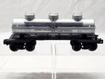 K-line Corn Products Syrup Tank Car Cclx 5419 Gauge. Fixed Price $14.98.