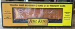 Mth Rail King 30-7441 Southern Pacific "daylight" Boxcar Sp 92268. Fixed Price $49.99.
