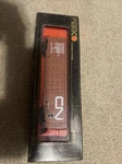 Pemco Ho Scale Canadian National Boxcar Cn 529384 Nib. Fixed Price $21.42.