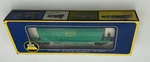Vintage Ahm Scale Cargill Center Flow Hopper #5472F. Fixed Price $75.00.