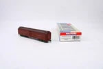 Walthers Ho Scale 932-5881 Prr R50B Express Reefer Pennsylvania #2802. Fixed Price $24.95.
