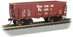 Bachmann 18609 Ho Southern Pacific Ore Car #345047. Fixed Price $29.72.