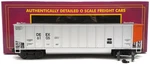 Mth 20-97003 Gauge Detroit Edison Coal Porter Hopper #6105 Ex/box. Fixed Price $26.39.
