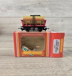 Hornby R221 National Benzole Tank Wagon Yellow Boxed Oo Gauge Excellent. Fixed Price $15.92.
