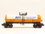 Mth 20-92011 Airco Tank Car Ln. Fixed Price $55.99.