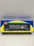 Athearn 93735 Southern Pacific Ps 2893 Covered Hopper 400922 Ready To Roll. Fixed Price $29.99.