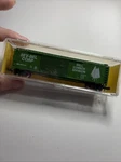 Cp Atlas Mill Lumber Division Bev Bel Corp Bbx 5672161 Scale. Fixed Price $17.95.