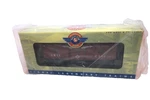 6-19792 Lionel Caboose #C301 Postwar Celebration Series New. Fixed Price $69.99.