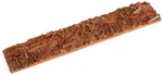 Scenemaster Ho Heavy Scrap Load Fits Walthersmainline 53' Corr 949-3106. Fixed Price $17.98.