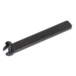 Lisle Line Disconnect Tool 39830. Fixed Price $23.58.