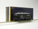 Lionel American Flyer Nickel Plate Road Bay Hopper #33439 S Gauge 2119292 New. Fixed Price $52.96.