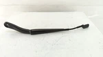 LR086384 Front Left Wiper Arm / 191683 For Land Rover Range. Fixed Price $78.93.