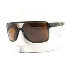 Oakley Castel Sunglasses OO9147-0463 Olive Ink Tungsten Prizm Polarized W/pouch. Fixed Price $158.50.