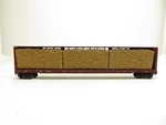 Mth 20-98212 Union Pacific Center Beam Flatcar W/log Load Ln. Fixed Price $108.79.