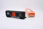 Lionel Gauge 6-19295 New Haven Boxcar 6464-425 Nh #6464425. Fixed Price $19.95.