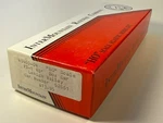 Ho Scale PS-1 40' Boxcar Lehigh Valley Kit #62661. Fixed Price $18.00.