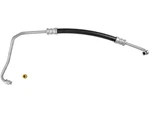 For Gmc C15/C1500 Suburban Power Steering Pressure Line Hose Assembly 62462DRWG. Fixed Price $25.93.