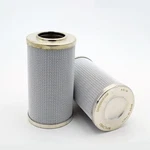 Compatible With Internormen 300863 Filtrec Replacement DHD330G20B Alternative. Fixed Price $152.46.