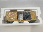 Mth Rail King #30-74647 Ttx 40 High Cube Car Fbox 502430. Fixed Price $119.99.