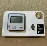 Power View DCA-150SSJU3 180SSJU DCA225SSJU Multiquip P/n: 0602120690 RE555553. Fixed Price $450.00.