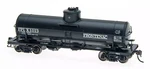 Intermountain 46205-13 Ho-scale Frontenac 10K-GALLON Tank Car Fplx 1003 Rtr Kayd. Fixed Price $23.96.