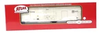 Ho Scale Atlas 20007314 Union Pacific Armn 111259 Trinity Rail 64' Modern Reefer. Fixed Price $44.95.