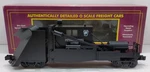 Mth 20-98206 Gauge Pennsylvania Jordan Spreader #497928 Ex/box. Fixed Price $43.31.