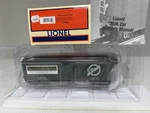 Lionel 6-17332 Pfaudler Glass Lined Milk Car Nib. Fixed Price $69.99.