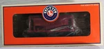 Lionel 6-52248 Gadsden Pacific Tombstone & Western Rr Co. Ore Car With Load 2001. Fixed Price $15.00.