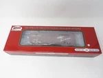 Atlas Ho #20007896 Canadian Pacific Railway Cp #246134 40' Minibox Car. Fixed Price $49.95.