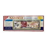 K-line Nabisco Cream Of Wheat Box Car K641202 New. Fixed Price $34.99.