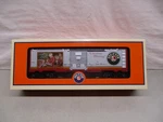Lionel Angela Trotta Thomas Boxcar 6-29979. Fixed Price $24.99.