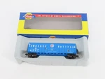 Scale Athearn 10549 Nsl St Lawrence Railroad 50' Single Door Box Car #100044. Fixed Price $29.95.