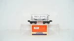 Lionel Scale Union Pacific 6486-4 Diecast Metal Ore Car 6-26923 New B23. Fixed Price $49.50.