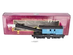 Mth 20-98248 Gauge Boston And Maine Crane Car Ln/box. Fixed Price $124.99.