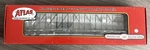 Atlas Master Line Ho #20005379 73' Center Partition Car Desticon (nokl) #733805. Fixed Price $42.97.