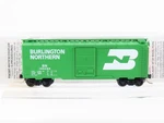 Scale Micro-trains Mtl 20306/1 Bn Burlington Northern 40' Box Car #189286. Fixed Price $25.95.