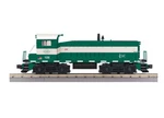 Mth Railking 30-21317-1 Ny & Atlantic SW-8 Switcher Diesel Engine Proto-sound. Fixed Price $479.99.