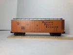 Ahm Gauge 7308D Pfe Pacific Fruit Express Reefer Southern Union Pola Maxi Asis. Fixed Price $14.95.