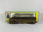 Ho Atlas Weathered Pennsylvania FP-7 7043. Fixed Price $44.95.