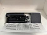 Intermountain Railway Ho Kit #41206-07 Acf Type 27 Tank Car Union #4302. Fixed Price $20.00.
