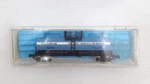 Atlas 2267 Scale Utlx Single Dome Tank Car #25149 Ln/box. Fixed Price $7.48.