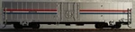 Walthers 910-31102 Ho Amtk Ph. Iii 60' Thrall Material Handling Car MHC-2 #1515. Fixed Price $50.00.