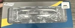 Rapido Trains Scale 127014-6 3800 Cu Ft Hopper Canadian Pacific #387581 Nib!. Fixed Price $38.99.